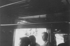 1961-Pfadilager-Zuoz-GR-03