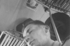 1961-Pfadilager-Zuoz-GR-09