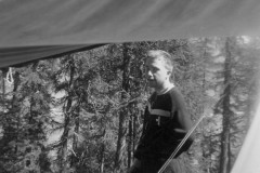 1961-Pfadilager-Zuoz-GR-34