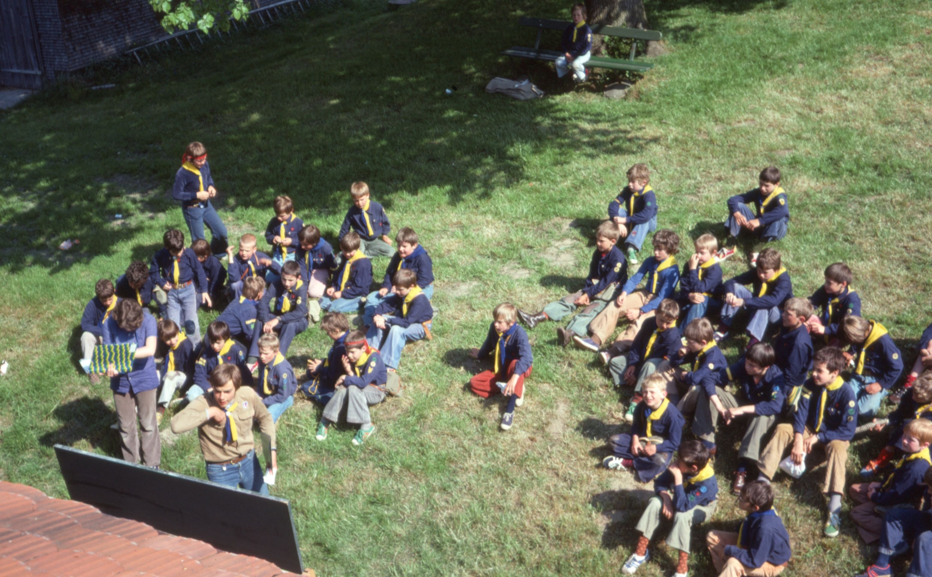 1977-Pfi-La-Schachen-AR-021