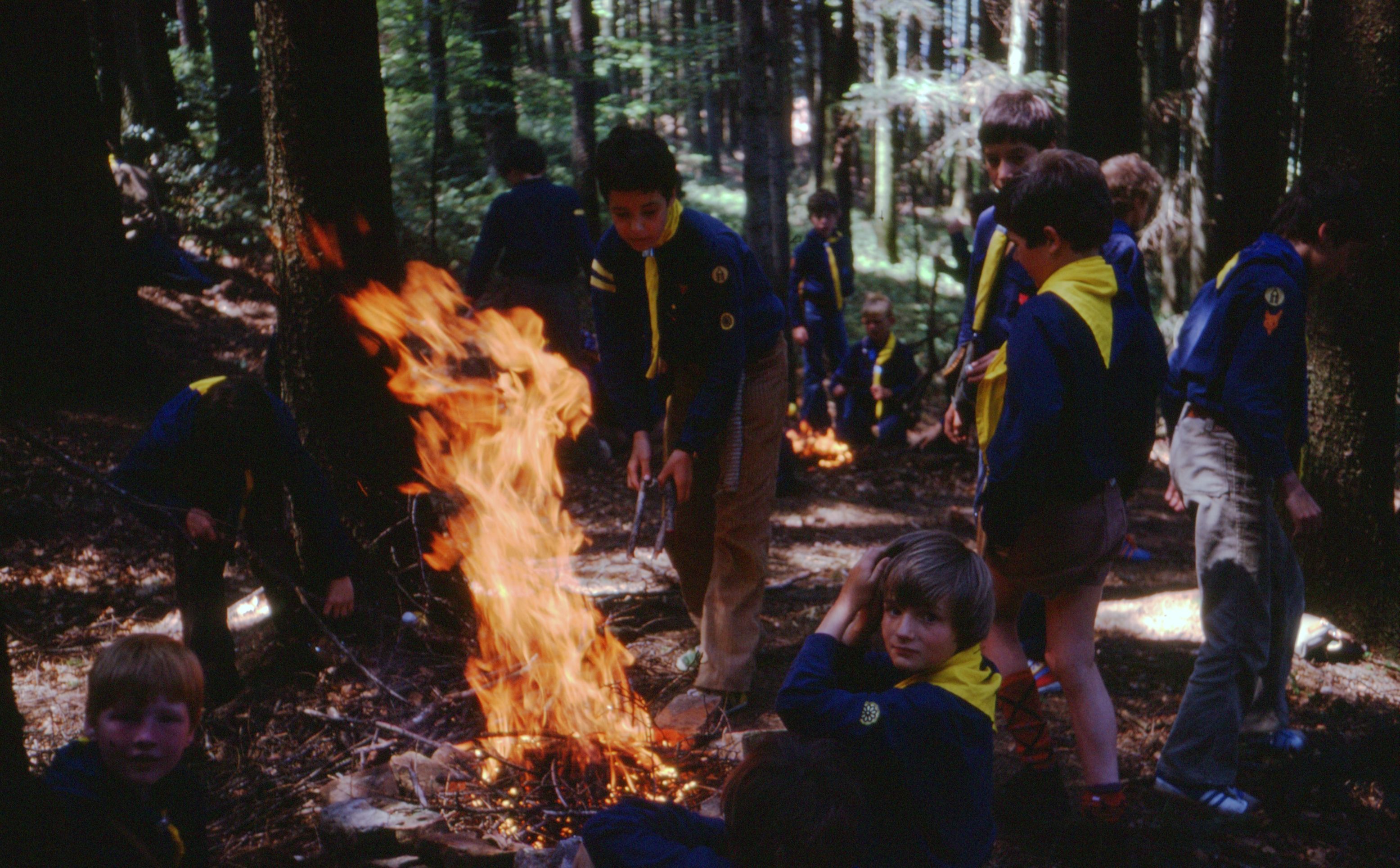1977-Pfi-La-Schachen-AR-022
