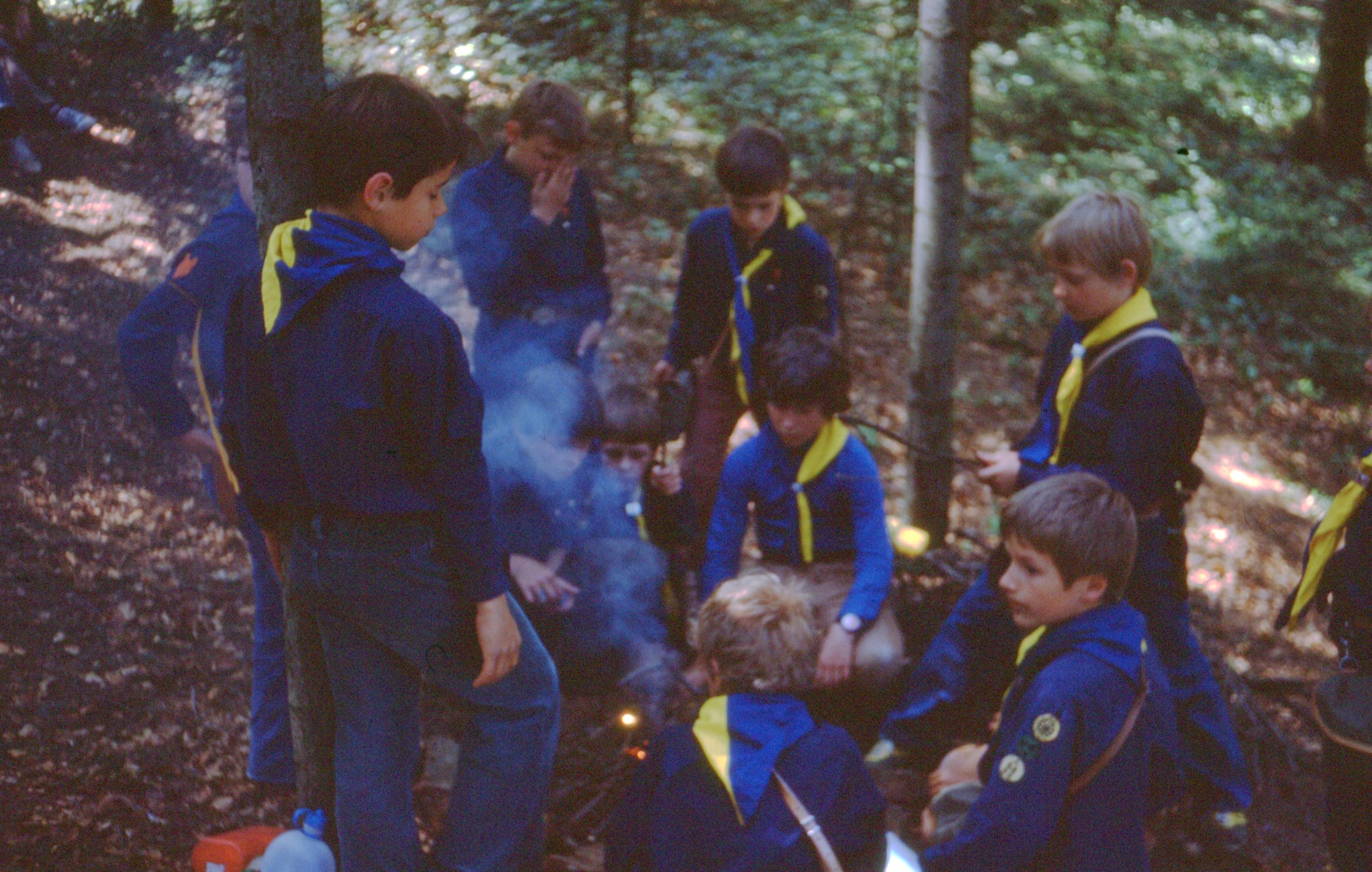 1977-Pfi-La-Schachen-AR-023