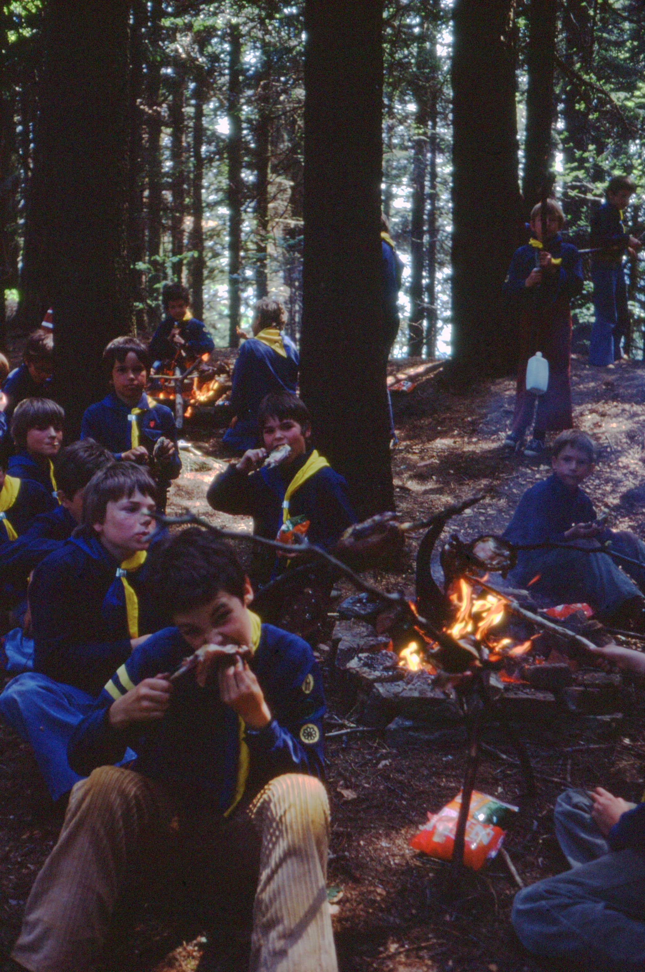 1977-Pfi-La-Schachen-AR-024