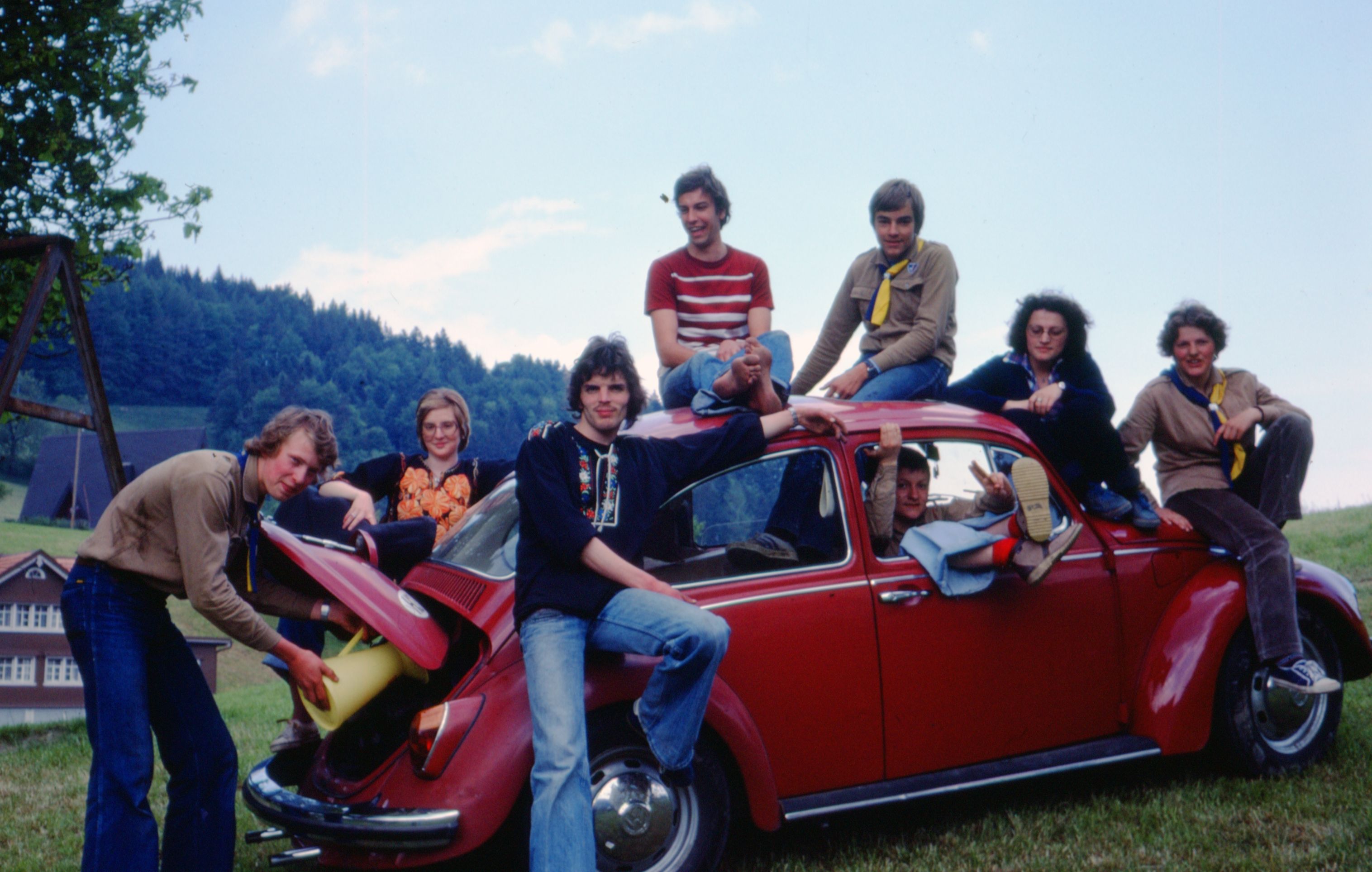 1977-Pfi-La-Schachen-AR-025