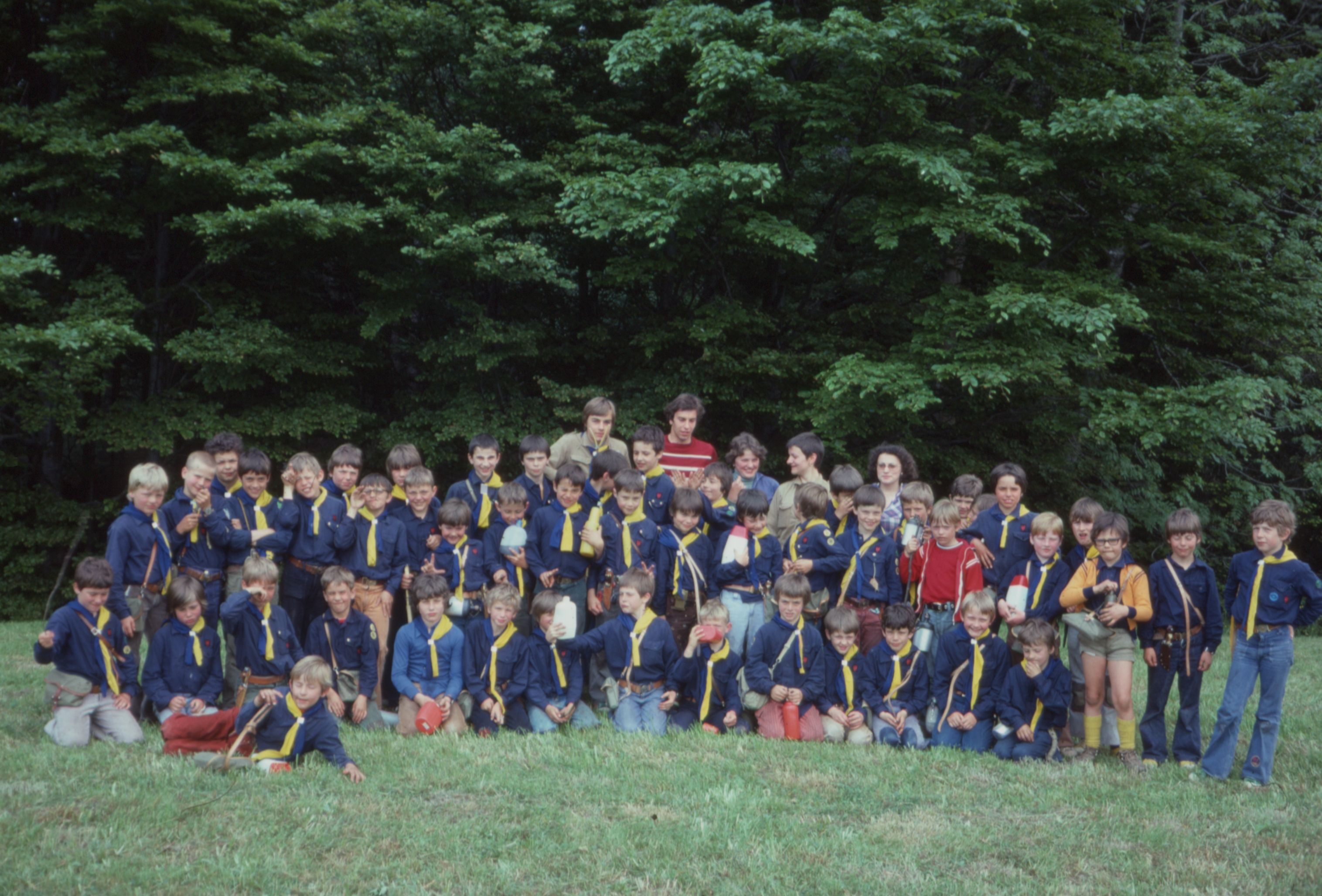 1977-Pfi-La-Schachen-AR-026