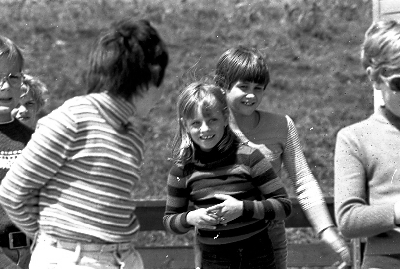 1978-Jungschar-SoLa-Girlen-Ebnat-Kappel-SG-23