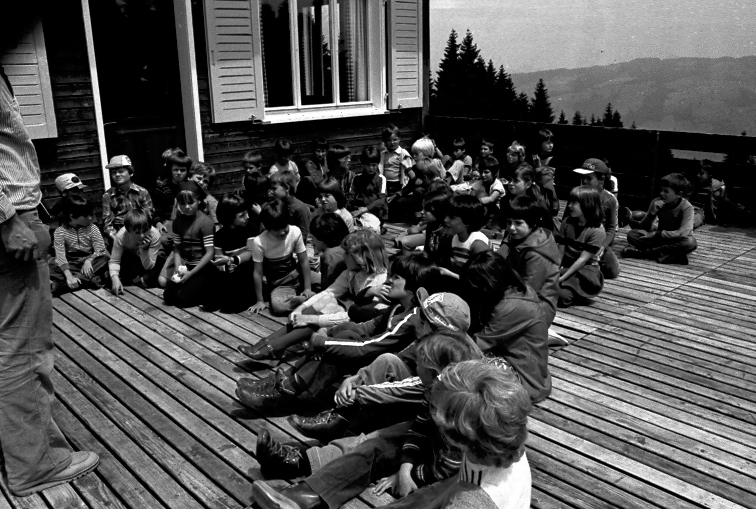 1978-Jungschar-SoLa-Girlen-Ebnat-Kappel-SG-26
