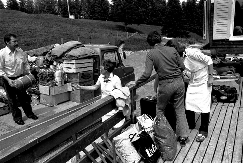 1978-Jungschar-SoLa-Girlen-Ebnat-Kappel-SG-27