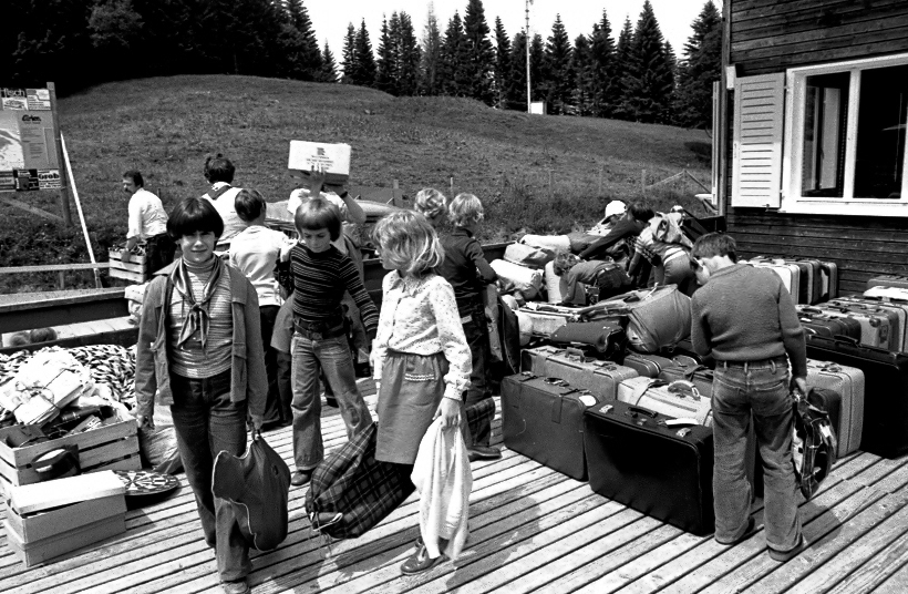 1978-Jungschar-SoLa-Girlen-Ebnat-Kappel-SG-28