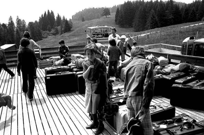 1978-Jungschar-SoLa-Girlen-Ebnat-Kappel-SG-31