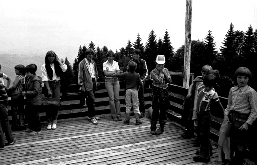 1978-Jungschar-SoLa-Girlen-Ebnat-Kappel-SG-32