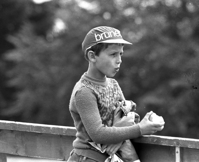1978-Jungschar-SoLa-Girlen-Ebnat-Kappel-SG-35