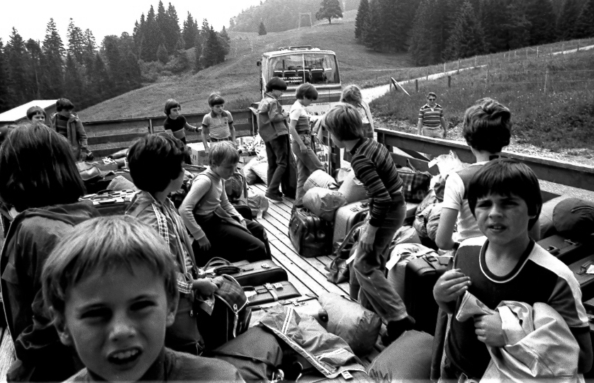 1978-Jungschar-SoLa-Girlen-Ebnat-Kappel-SG-37