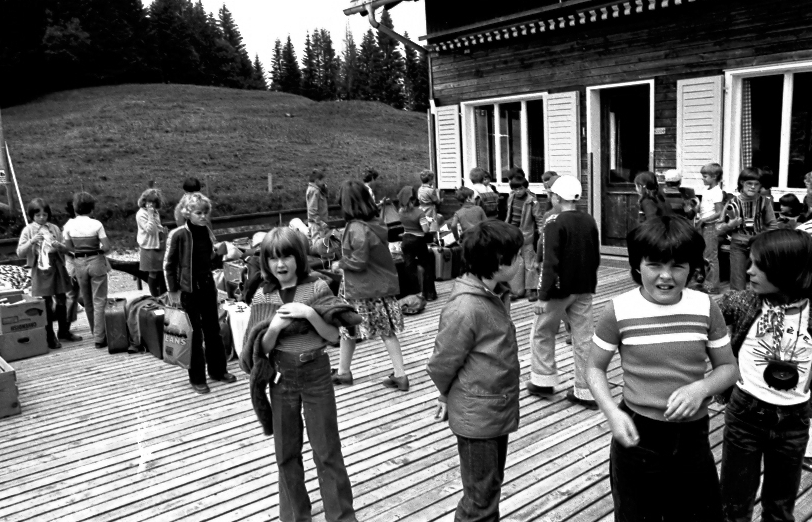1978-Jungschar-SoLa-Girlen-Ebnat-Kappel-SG-39