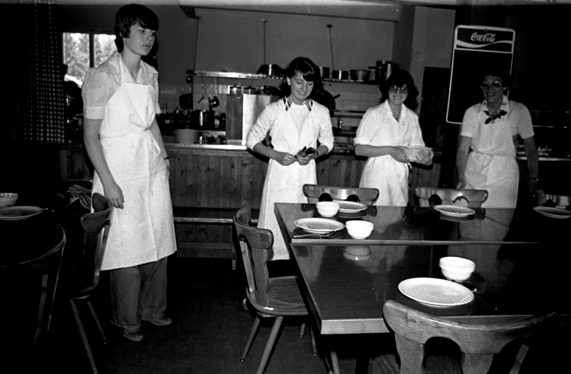 1978-Jungschar-SoLa-Girlen-Ebnat-Kappel-SG-40