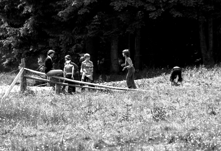 1978-Jungschar-SoLa-Girlen-Ebnat-Kappel-SG-42