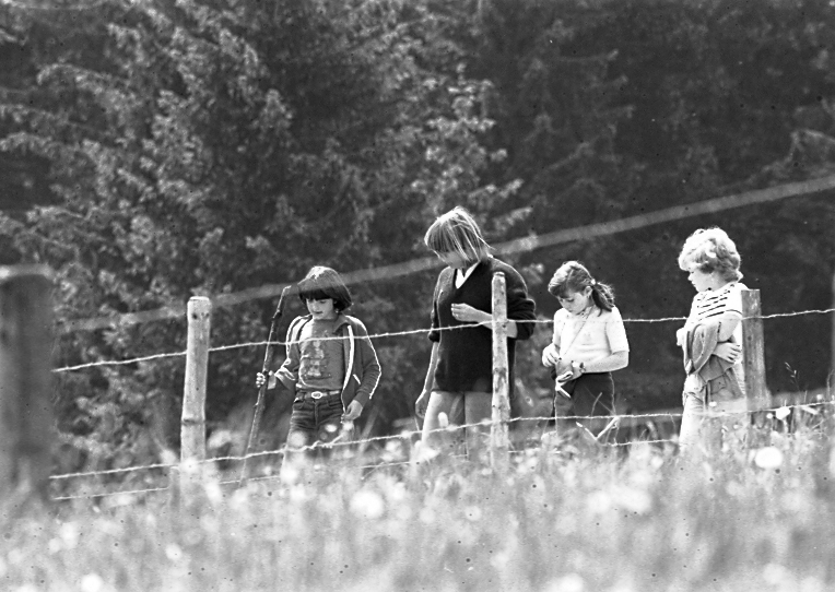 1978-Jungschar-SoLa-Girlen-Ebnat-Kappel-SG-44