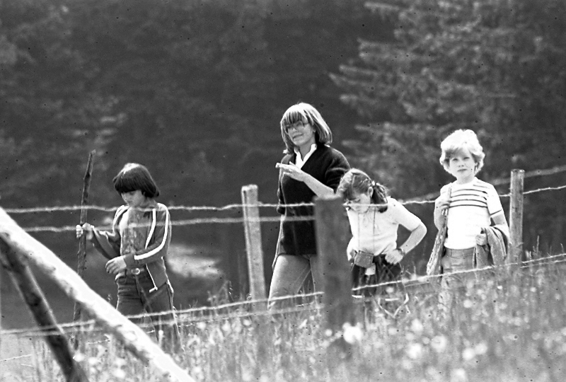 1978-Jungschar-SoLa-Girlen-Ebnat-Kappel-SG-45