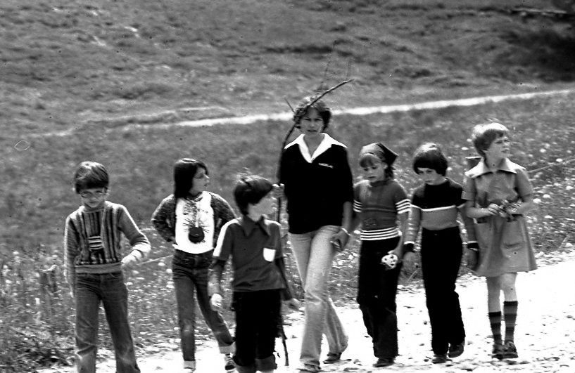 1978-Jungschar-SoLa-Girlen-Ebnat-Kappel-SG-46