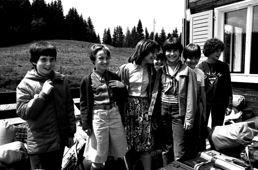 1978-Jungschar-SoLa-Girlen-Ebnat-Kappel-SG-47