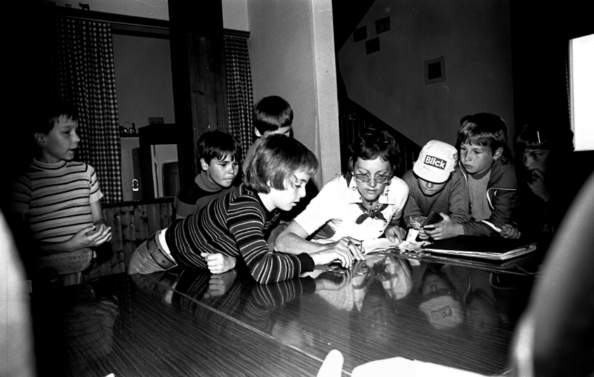 1978-Jungschar-SoLa-Girlen-Ebnat-Kappel-SG-48