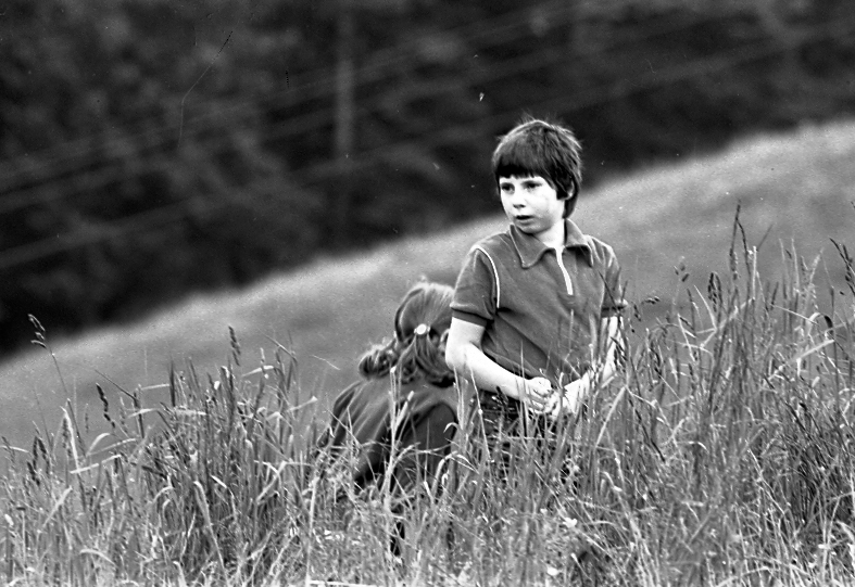 1978-Jungschar-SoLa-Girlen-Ebnat-Kappel-SG-50