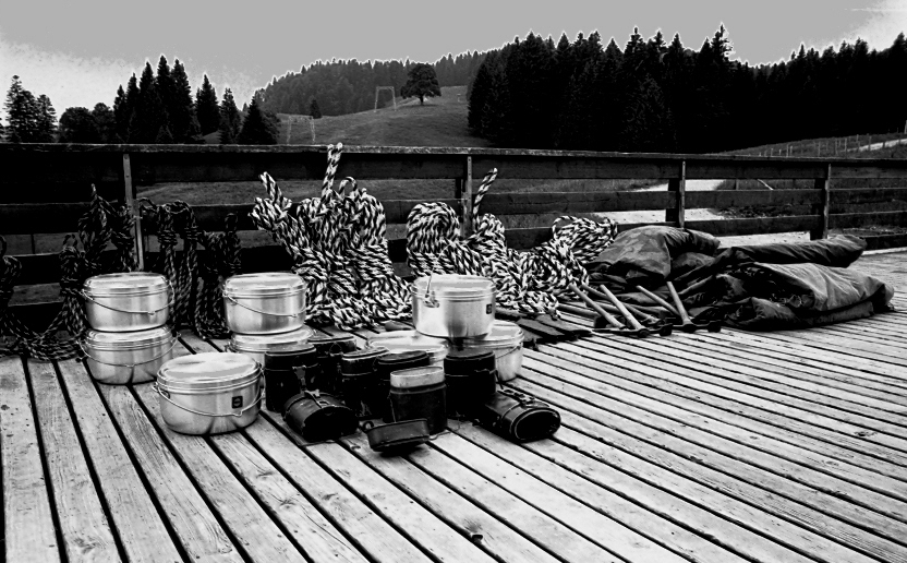 1978-Jungschar-SoLa-Girlen-Ebnat-Kappel-SG-52