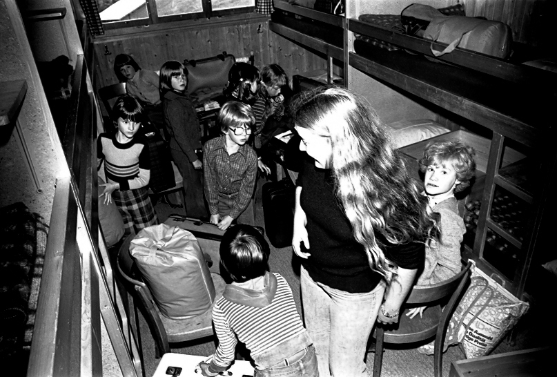 1978-Jungschar-SoLa-Girlen-Ebnat-Kappel-SG-53