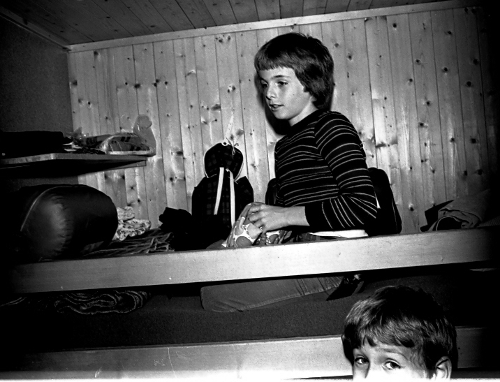 1978-Jungschar-SoLa-Girlen-Ebnat-Kappel-SG-56