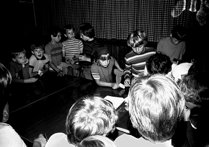 1978-Jungschar-SoLa-Girlen-Ebnat-Kappel-SG-57