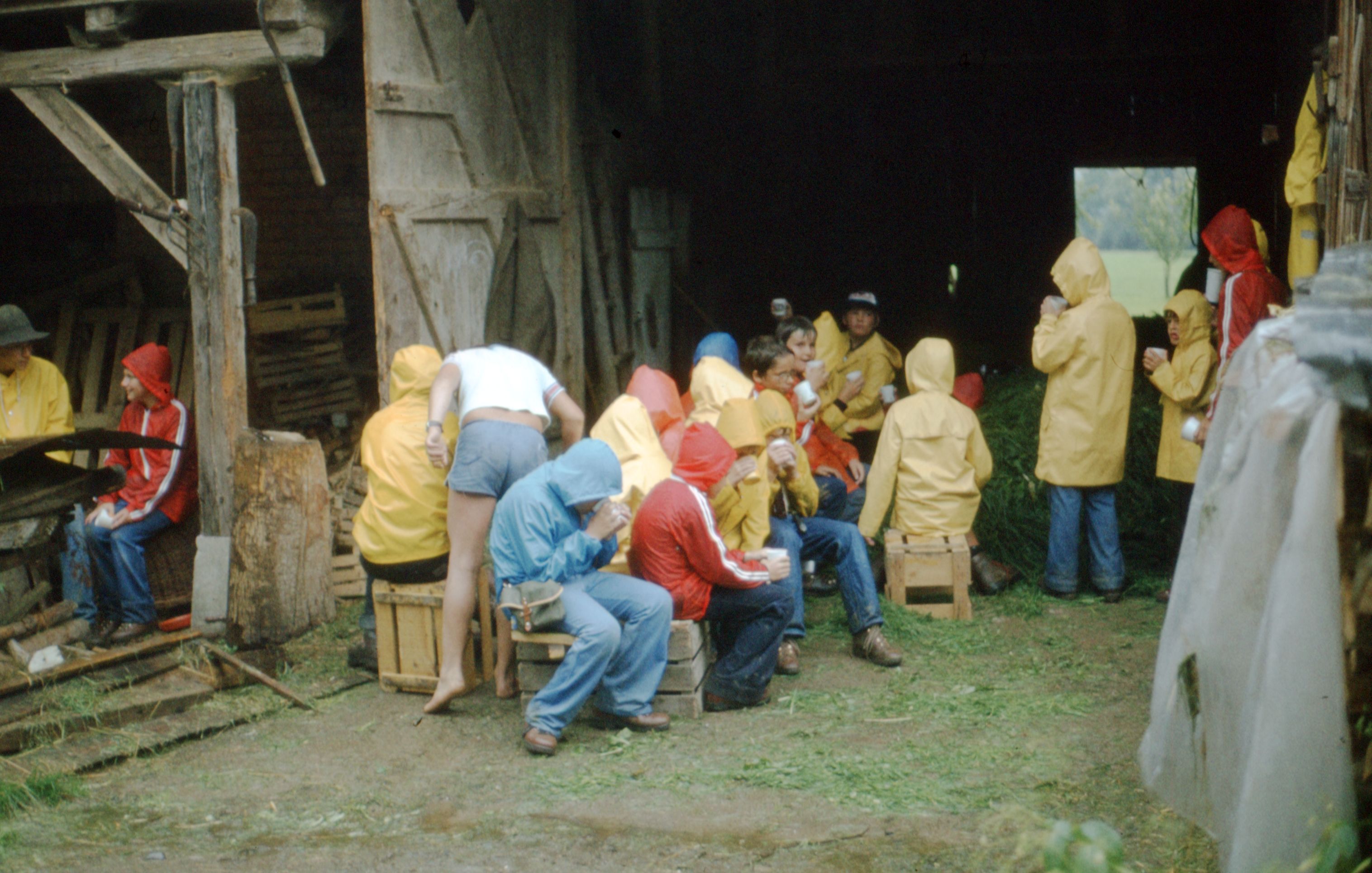 1978-So-La-Zigeuner-021