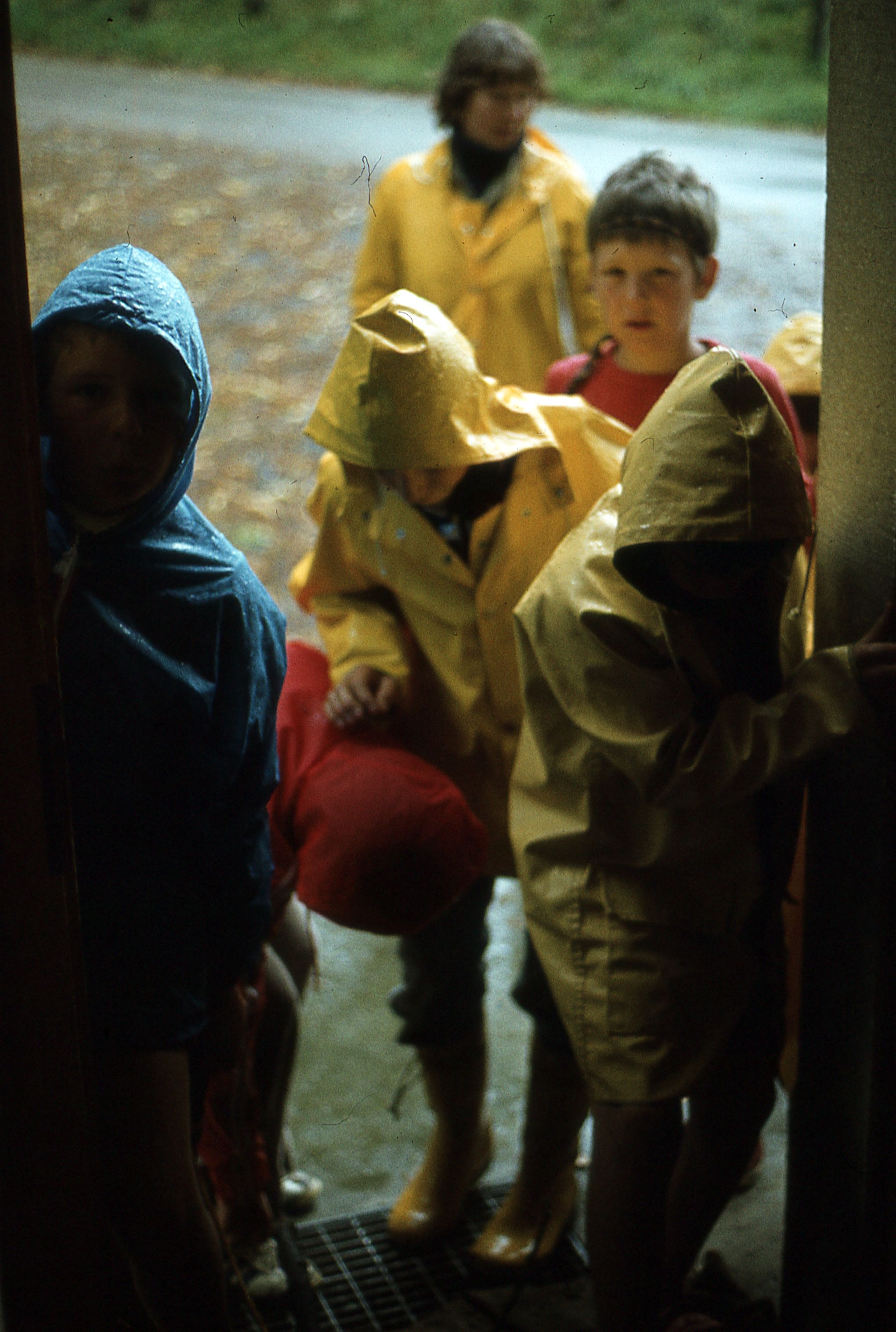 1978-So-La-Zigeuner-023