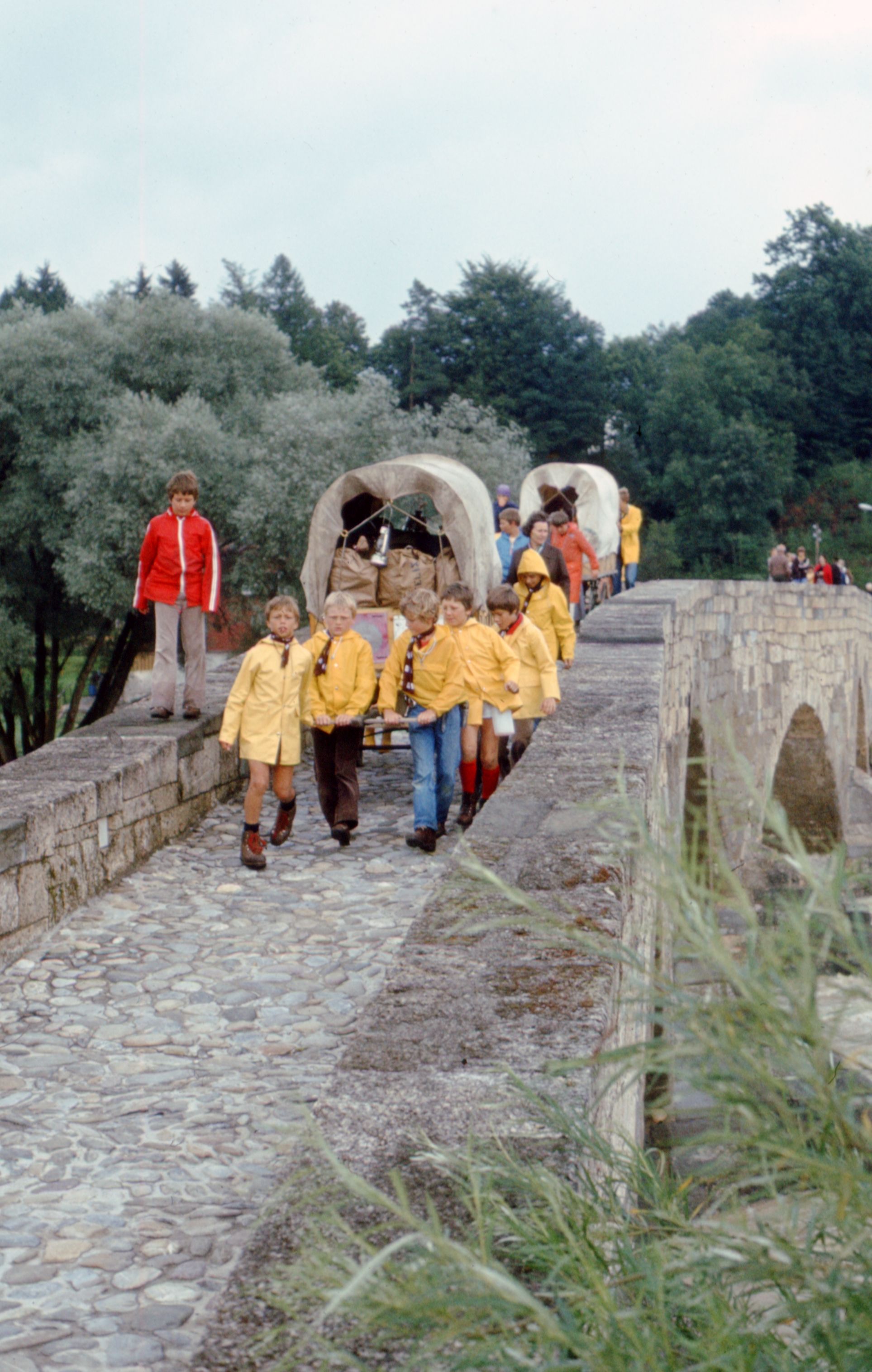 1978-So-La-Zigeuner-026