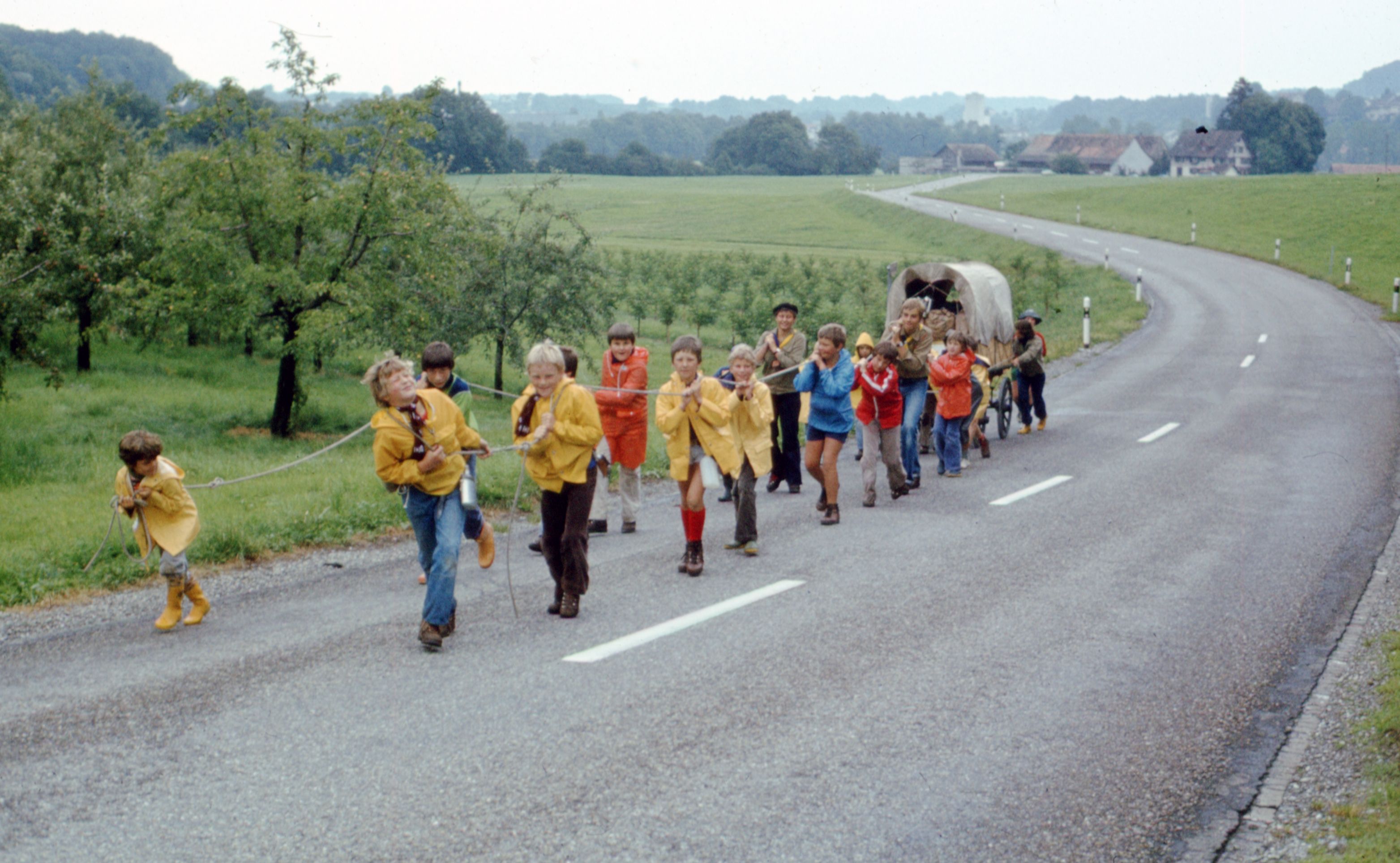 1978-So-La-Zigeuner-027