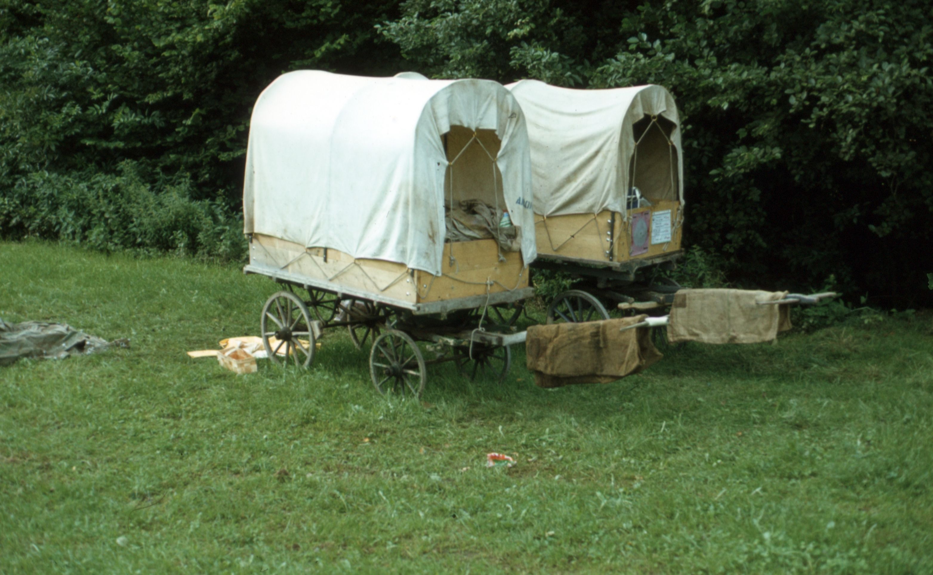 1978-So-La-Zigeuner-030