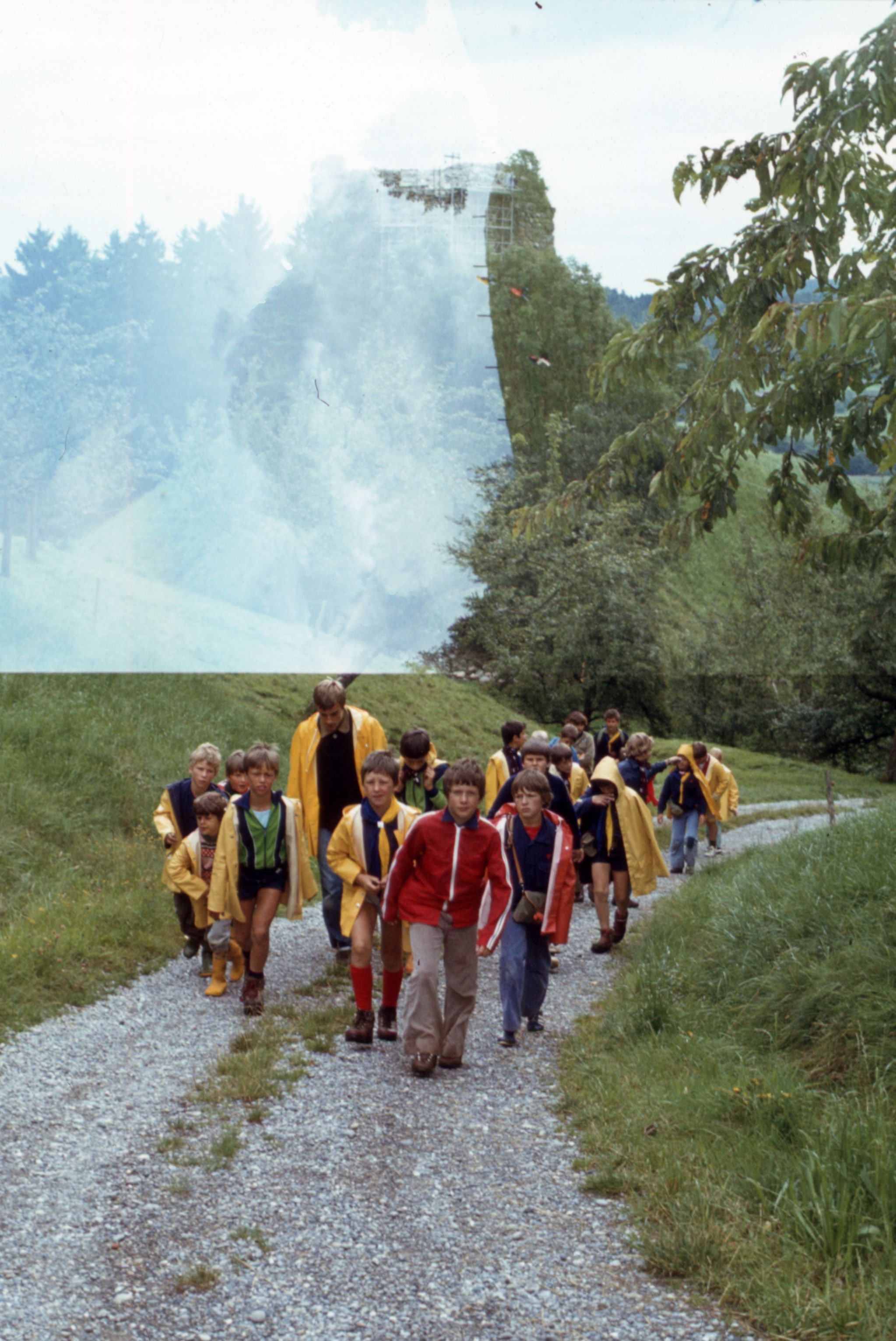 1978-So-La-Zigeuner-032