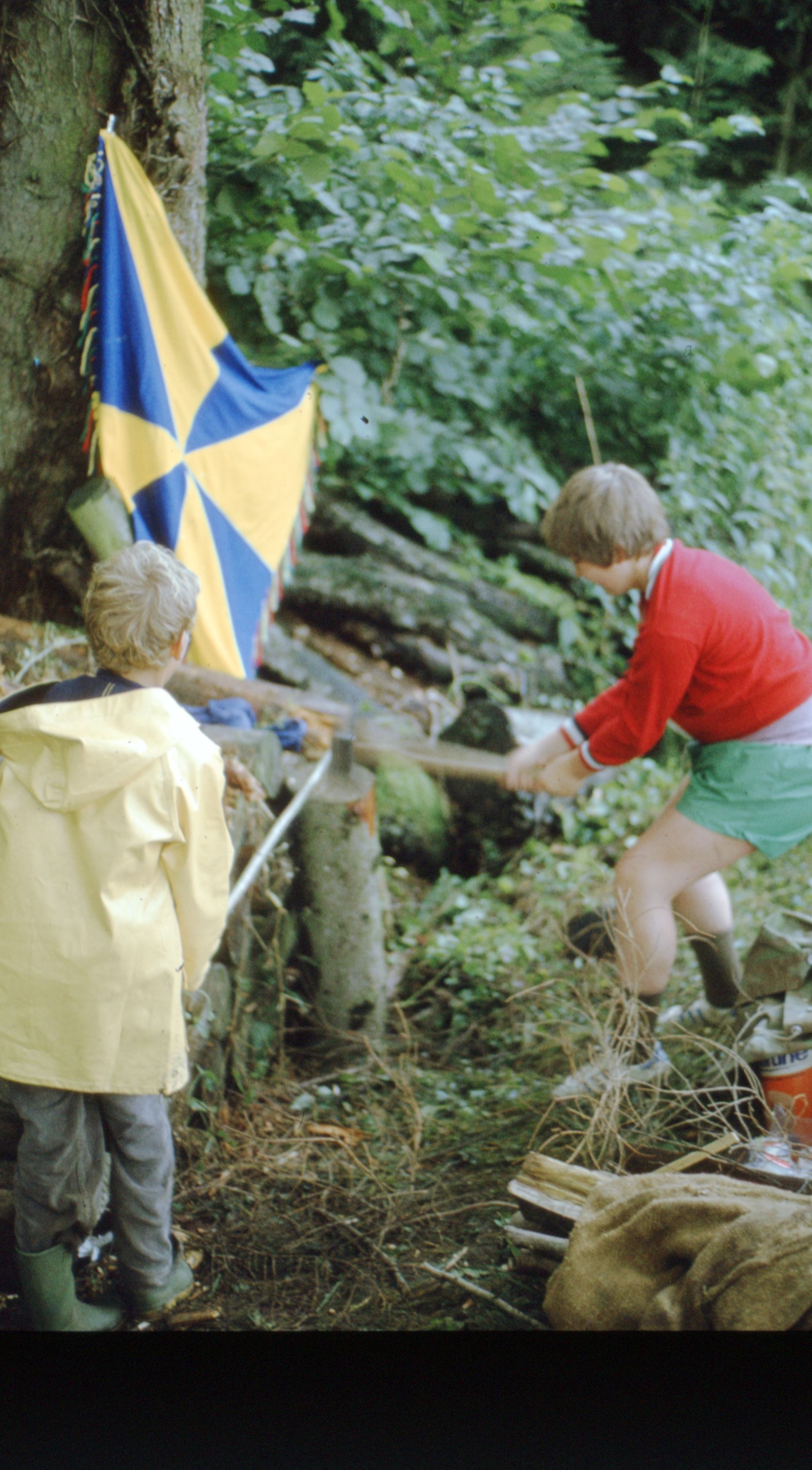 1978-So-La-Zigeuner-033