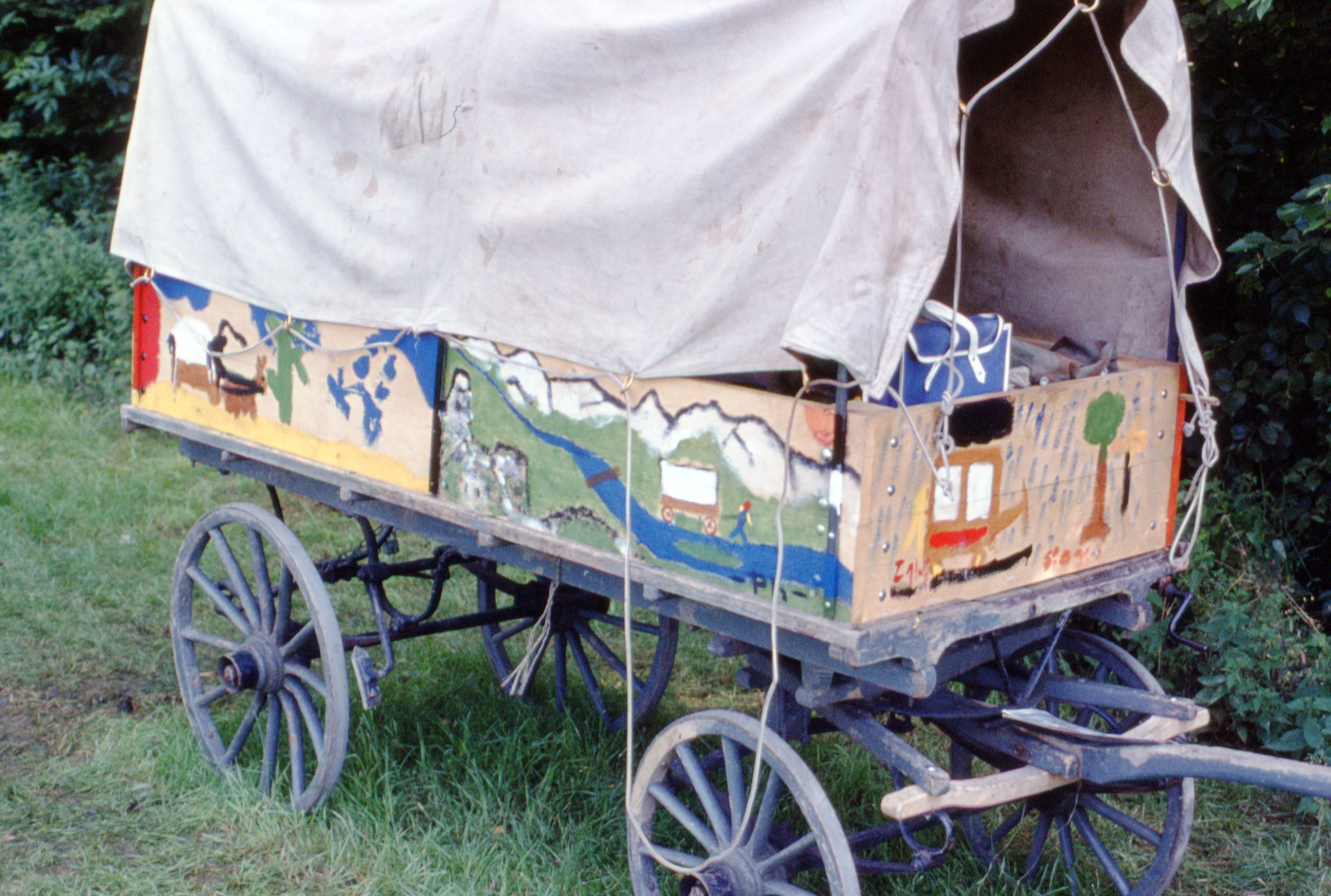 1978-So-La-Zigeuner-036