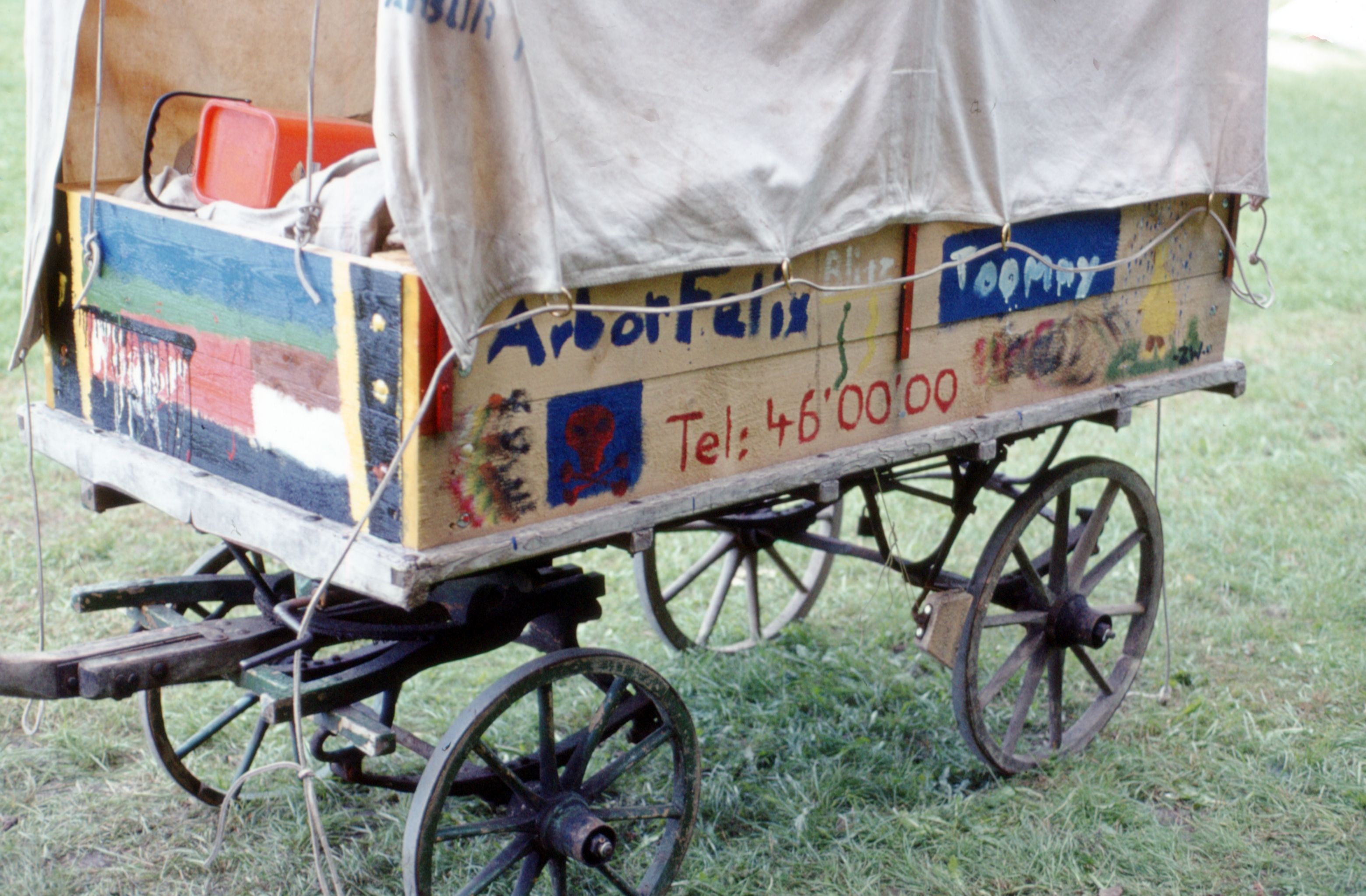 1978-So-La-Zigeuner-037