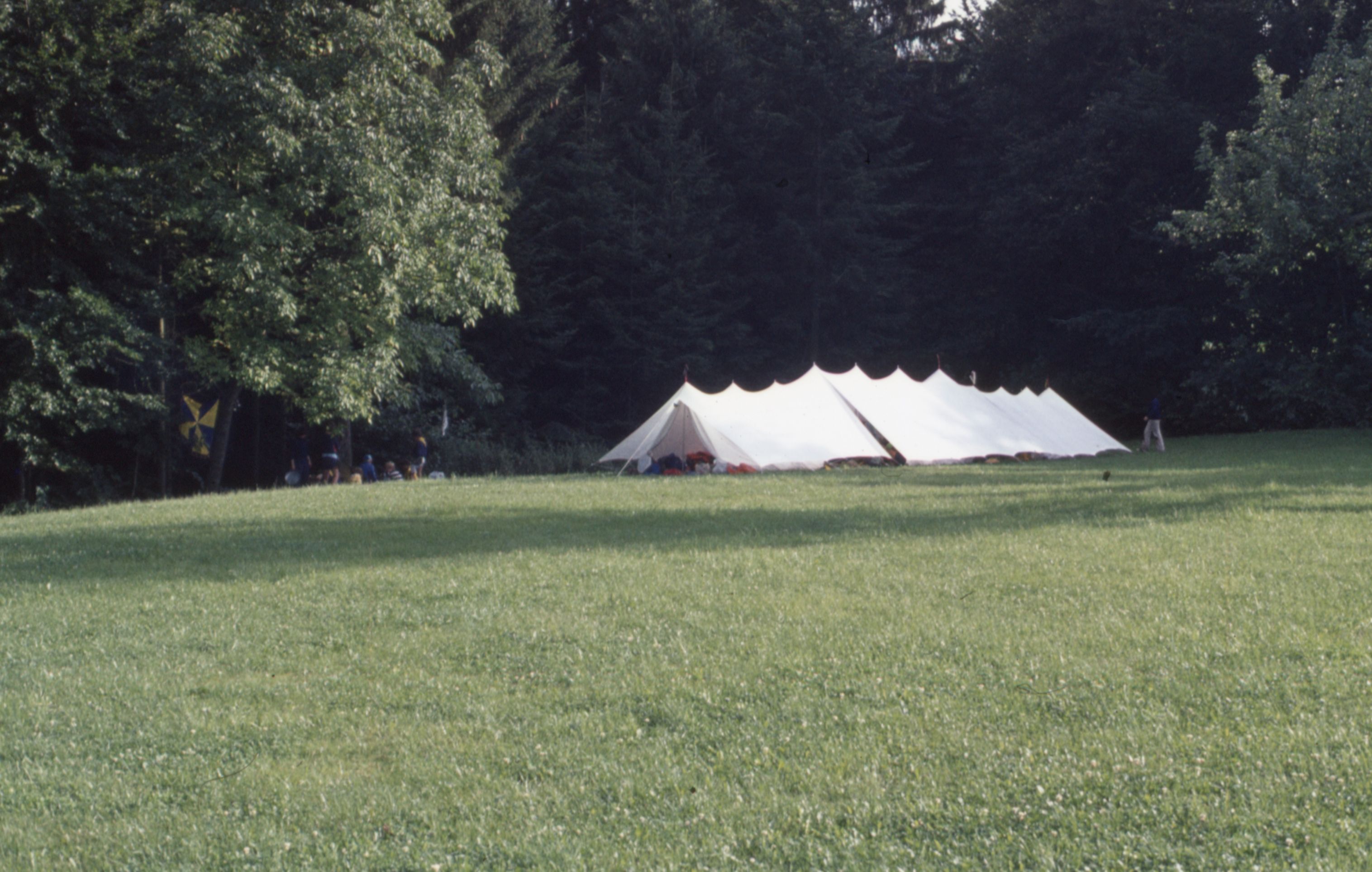 1978-So-La-Zigeuner-038