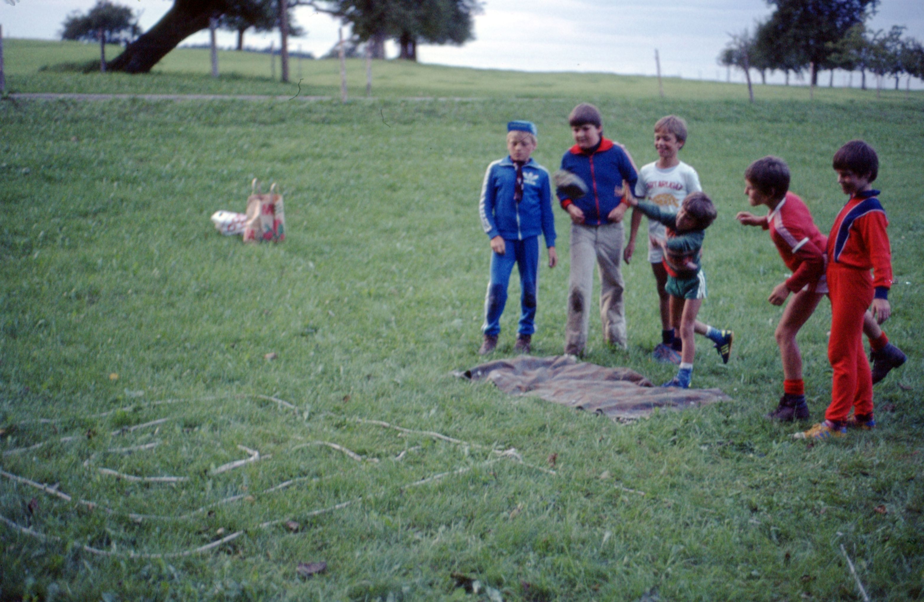 1978-So-La-Zigeuner-040
