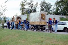1978-So-La-Zigeuner-004