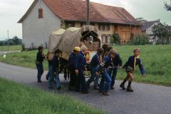 1978-So-La-Zigeuner-010