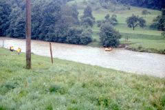1978-So-La-Zigeuner-018