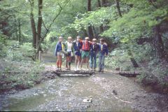 1978-So-La-Zigeuner-041
