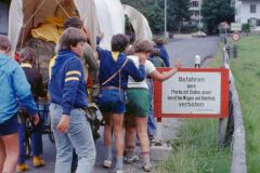 1978-So-La-Zigeuner-048