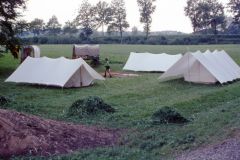 1978-So-La-Zigeuner-056