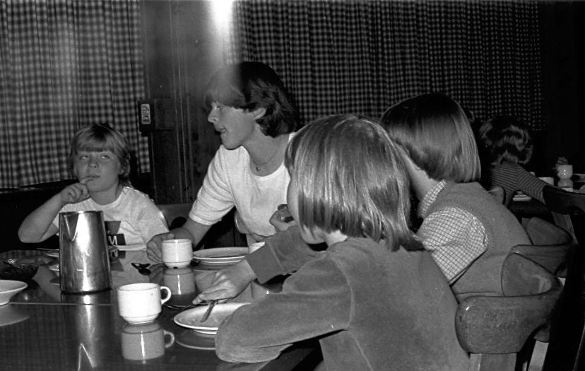 1979-Jungschar-SoLa-Girlen-Ebnat-Kappel-SG-21