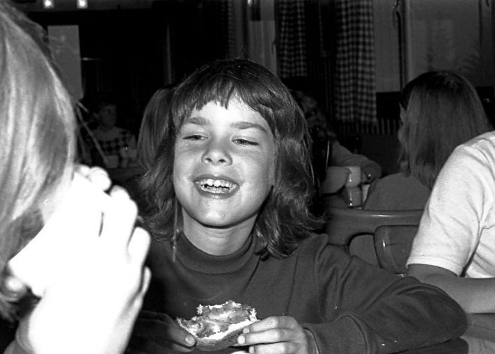 1979-Jungschar-SoLa-Girlen-Ebnat-Kappel-SG-22