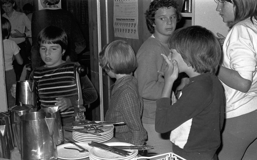 1979-Jungschar-SoLa-Girlen-Ebnat-Kappel-SG-23